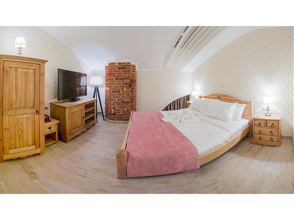 HOTEL CHULAN РЯЗАНЬ 3* (Россия) - от 5620 RUB | NOCHI