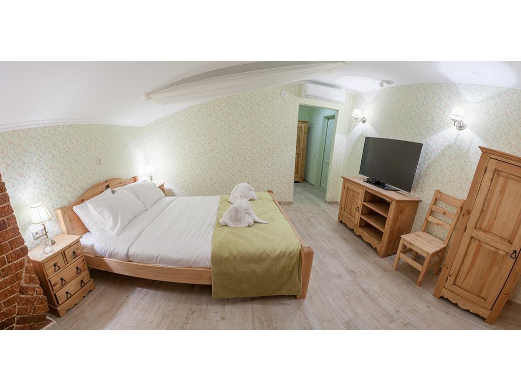 HOTEL CHULAN РЯЗАНЬ 3* (Россия) - от 5620 RUB | NOCHI